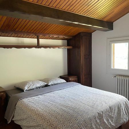Chalet Airaudi Saint-Martin-Vesubie Ngoại thất bức ảnh