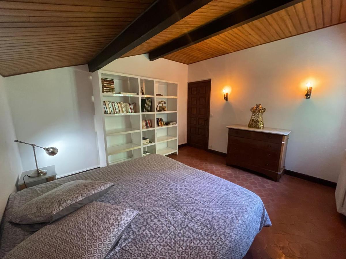 Chalet Airaudi Saint-Martin-Vesubie Ngoại thất bức ảnh