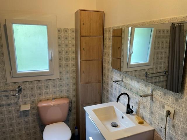 Chalet Airaudi Saint-Martin-Vesubie Ngoại thất bức ảnh